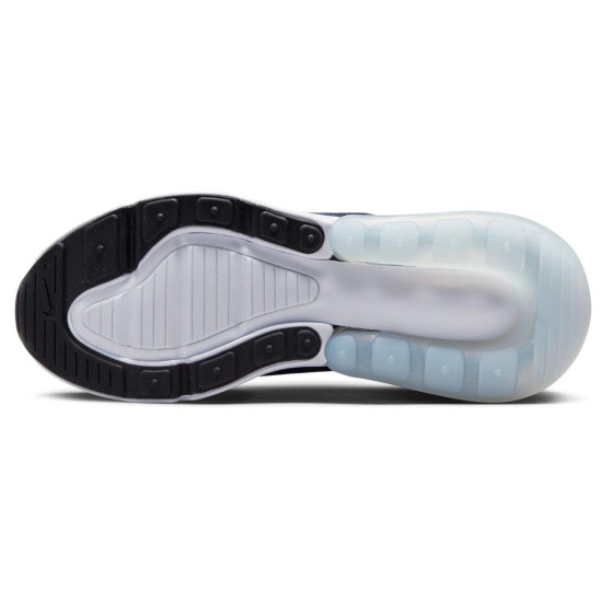 Nike Air Max 270 (GS)